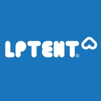 LPTENT logo - Similar company to Lyon Cintrage Seignobos