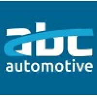 ABC Automotive logo - Similar company to Mabecom
