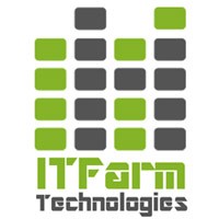 IT Farm Technologies logo - Similar company to Pingal It Solutions