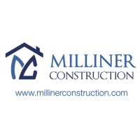 Milliner Construction logo - Similar company to Delson Contracts Ltd