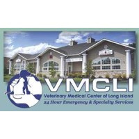 Veterinary Medical Center Of Long Island