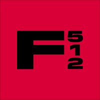 FLESH512 logo - Similar company to Naisekai