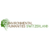 Environmental Humanities Switzerland (EH-CH) logo - Similar company to Oslo School Of Environmental Humanities