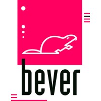 Bever autoaanpassingen logo - Similar company to Simons En Boom