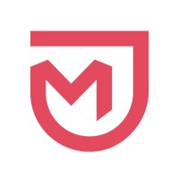JM Conseil Finance & Patrimoine logo - Similar company to Déborah Pagan - Conseils Et Stratégies Patrimoniales