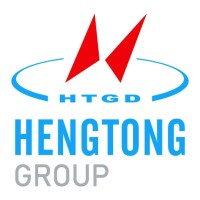 Hengtong Cable Australia Pty Ltd logo - Similar company to Dc&T Global
