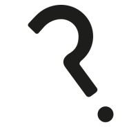 Curious Kitchen logo - Similar company to Genecare (Nextx)