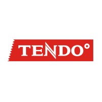 TENDO Co., LTD logo - Similar company to Eversun Packaging Limited