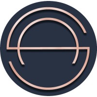 Somark Spaces logo - Similar company to Algotecture Design Studio Llp