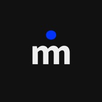 MegaMinds Inc. logo - Similar company to Megaminds