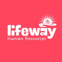 Lifeway İnsan Kaynakları İşe Alım, Yönetim Ve Eğitim Danışmanlık Hizmetleri logo - Similar company to Evde