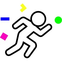 Veenoord SCHOOL FOR SPORT&LIFESTYLE logo - Similar company to Saro -  Samen Ambitieus Rotterdams Onderwijs