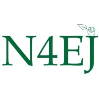 Neighbors For Environmental Justice logo - Similar company to Southeast Environmental Task Force