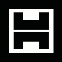 Hingeto logo - Similar company to Ageify