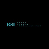 Resin System Installations logo - Similar company to Procon Carpentry