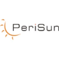 Perisun Consultancy Pvt Limited