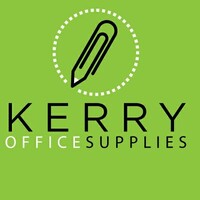 Kerry Office Supplies