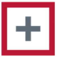 CLONALLON LABORATORIES LTD logo - Similar company to 2Ngaming