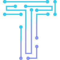 TXON - IT Services logo - Similar company to Addoptimization