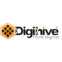 Digihive logo - Similar company to Digihive Network
