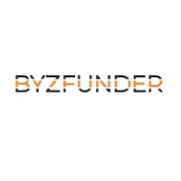 ByzFunder logo - Similar company to Ein Cap, Inc.