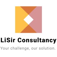 LiSir Global Solution LTD logo - Similar company to Flexitech