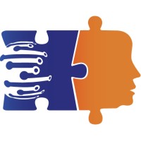 Techniquie Consultores logo - Similar company to Itservice