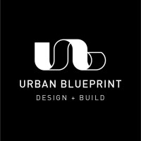 Urban Blueprint logo - Similar company to Gravity Architecture & Interiors