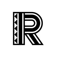 Rainforest Foundation Norway logo - Similar company to Rainforest Foundation Us