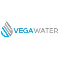 Vega Water