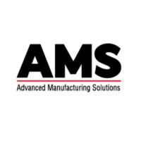Advanced Manufacturing Solutions logo - Similar company to Ams Company Limited