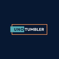 UnoTumbler logo - Similar company to The Hr Fund
