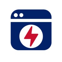Blitzcode logo - Similar company to Blitzcode Systems