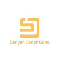 Senyar Decor logo - Similar company to Smart Selection Network System L.L.C