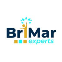Brimar Experts logo - Similar company to Ablogaday