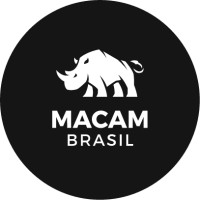 Macam Brasil logo - Similar company to Cajor Ufu