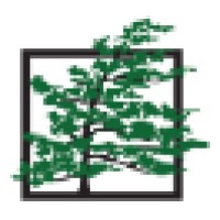 INNESSKIRK Global logo - Similar company to Avseeker.Com