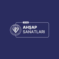 TEYAŞ Ahşap Sanatları logo - Similar company to Ortaque Import & Export