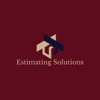 Estimating Solutions Org