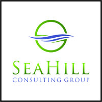 SeaHill Consulting Group logo - Similar company to Krystech It Services