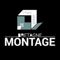 Bretagne Montage logo - Similar company to Sofibac