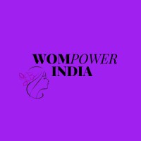 Wompower India logo - Similar company to Digigoldindia