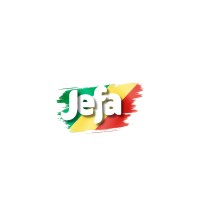 Jefa conférence logo - Similar company to Fondation Calvin Samnick