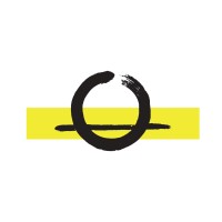 BVDMH Limited logo - Similar company to Clara Bee Ltd.