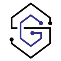 StarkGuards logo - Similar company to Effective Security Services