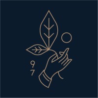 Rishi Tea & Botanicals logo - Similar company to Bigelow Tea