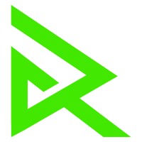 Revify Costa Rica logo - Similar company to Revify