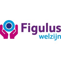 Stichting Figulus Welzijn Aalten-Dinxperlo logo - Similar company to Varius Netwerk