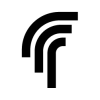 Fiber Technologies, Inc logo - Similar company to Monkt