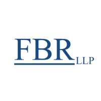 Fleischman Bonner & Rocco LLP logo - Similar company to Mcmanus & Felsen Llp